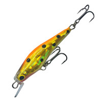 TUME-vaappu 6cm väri 184