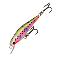 TUME-vaappu 6cm väri 189