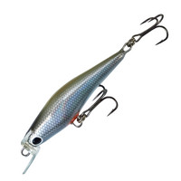 TUME-vaappu 6cm väri 127