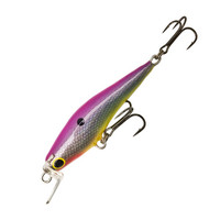 TUME-vaappu 6cm väri 186