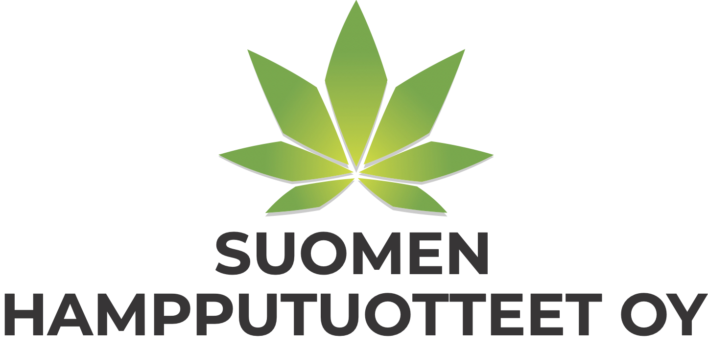 Suomen Hampputuotteet Oy