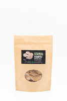 Hamppulastu (70g)