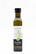 Hamppuöljy (250 ml)