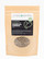 Idätetty hampunsiemen (150g)