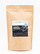 Hamppuproteiini 32% (1kg)
