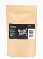 Hamppulakritsi (100g)