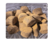 Hamppulakritsi (100g)