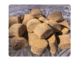 Hamppulakritsi (100g)