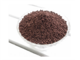 Kaakaokuorrutetut hampunsiemenet (100 g)