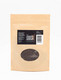 Kaakaokuorrutetut hampunsiemenet (100 g)