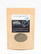 Hamppuproteiini 32% (150g)