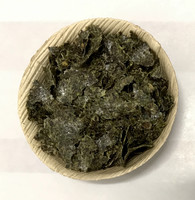 Hamppuhiutale (500g)