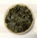 Hamppuhiutale (500g)
