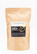 Hamppuhiutale (500g)
