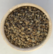 Paahdettu hampunsiemen (150g)