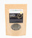 Hamppuhiutale (150g)