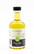 Hamppuöljy (100ml)