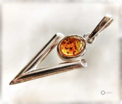 Hopeariipus Meripihka
