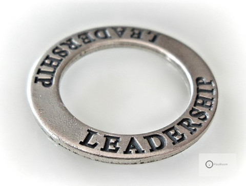 Hopeariipus LEADERSHIP
