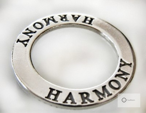 Hopeariipus HARMONY