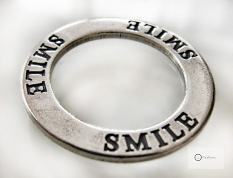 Hopeariipus SMILE