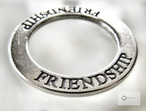 Hopeariipus FRIENDSHIP