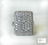 Hopeasormus Upea BlingBling