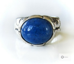 Hopeasormus Lapis Latsuli