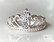 Hopeasormus Tiara