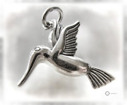 Hopeariipus Kolibri