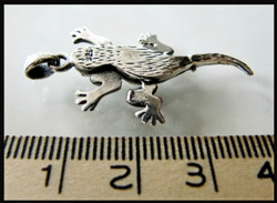 Hopeariipus Lisko
