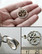 Hopeariipus A Family´s Love Is Natures Masterpiece