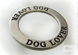 Hopeariipus DOG LOVER