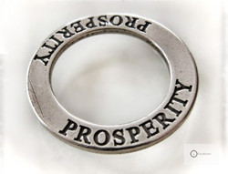 Hopeariipus PROSPERITY