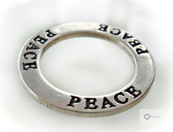 Hopeariipus PEACE