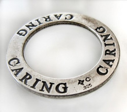 Hopeariipus CARING