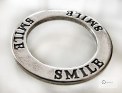 Hopeariipus SMILE