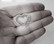 Hopeariipus LOVE FAITH HOPE