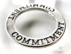 Hopeariipus COMMITMENT