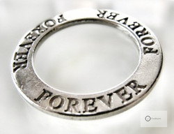 Hopeariipus FOREVER