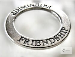 Hopeariipus FRIENDSHIP