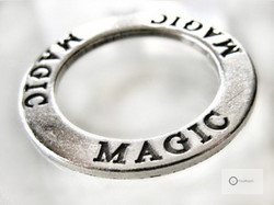 Hopeariipus MAGIC