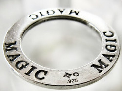 Hopeariipus MAGIC