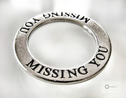 Hopeariipus MISSING YOU