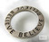 Hopeariipus BELIEVE