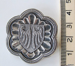 Hopearintakoru Ruotsi