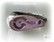 Hopeasormus Guess
