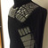Goalie jersey 7 pcs (long sleeves)