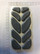 Tailbone pad