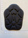 Wrist guard pad